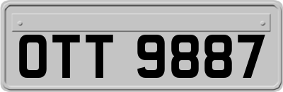OTT9887