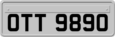 OTT9890