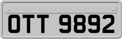 OTT9892
