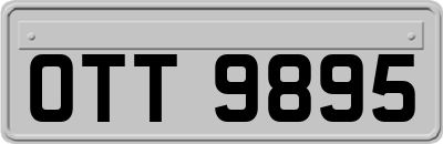 OTT9895