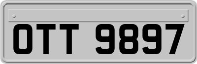 OTT9897