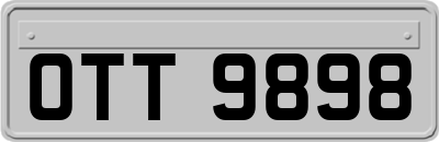 OTT9898