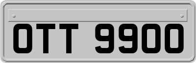 OTT9900