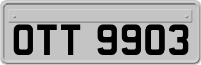 OTT9903