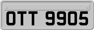 OTT9905