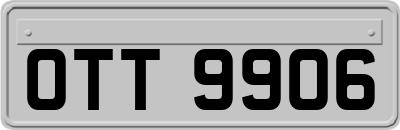 OTT9906