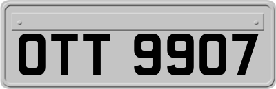 OTT9907