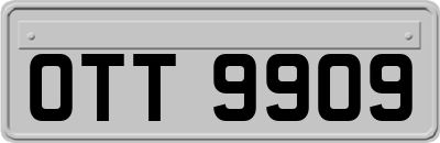 OTT9909