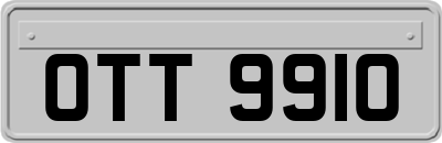 OTT9910