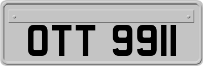 OTT9911