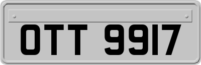 OTT9917