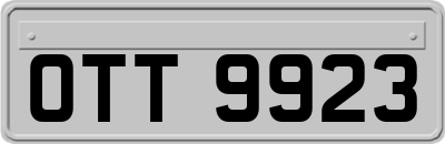 OTT9923