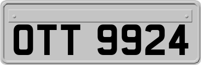 OTT9924