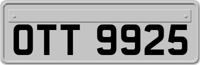 OTT9925