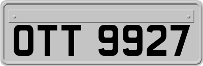 OTT9927