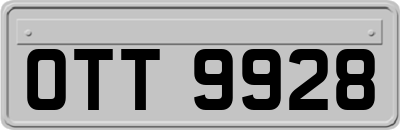 OTT9928