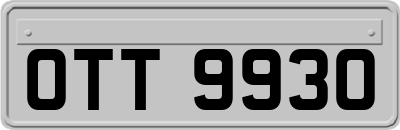 OTT9930