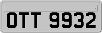 OTT9932