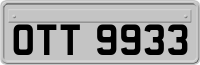 OTT9933