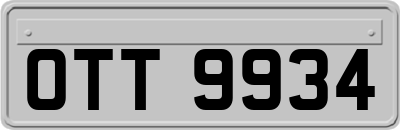 OTT9934