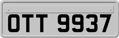 OTT9937