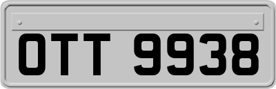 OTT9938