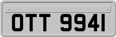 OTT9941