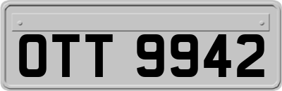 OTT9942