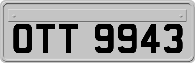 OTT9943