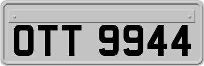OTT9944
