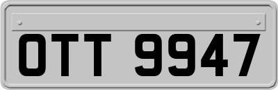 OTT9947