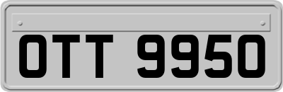 OTT9950