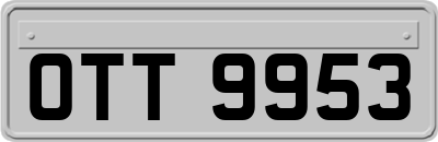 OTT9953