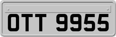 OTT9955