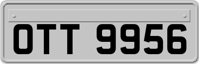 OTT9956
