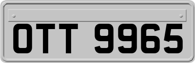 OTT9965