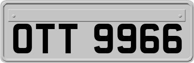 OTT9966