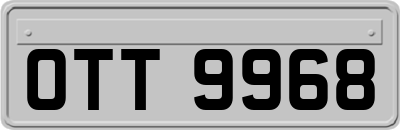 OTT9968