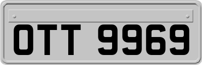 OTT9969