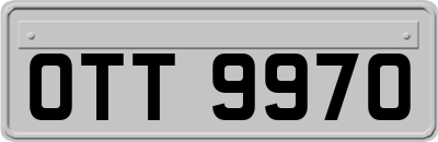 OTT9970