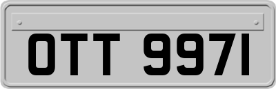 OTT9971