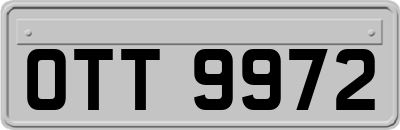 OTT9972