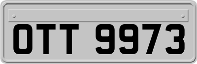 OTT9973