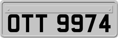 OTT9974