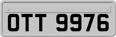 OTT9976