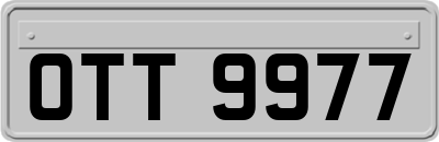 OTT9977