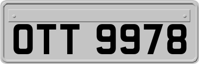 OTT9978