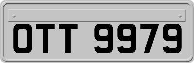 OTT9979
