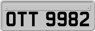OTT9982