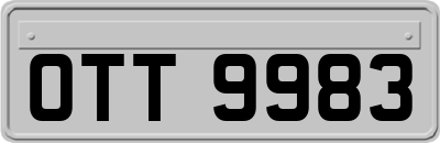 OTT9983